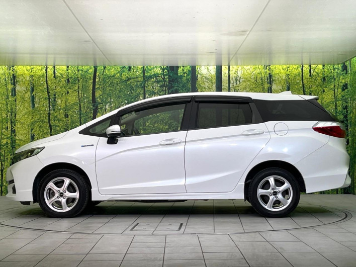 2015 Honda SHUTTLE DAA-GP8 (UW-6a3b4a2489ddb)[13]