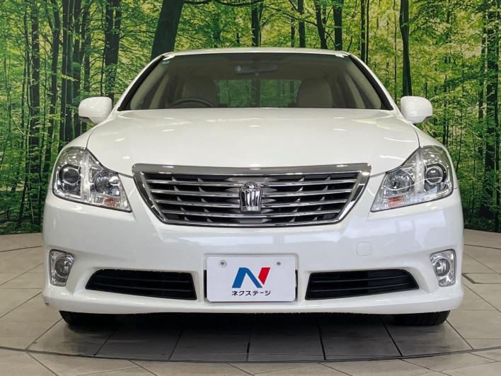2010 Toyota Crown DBA-GRS200 (UW-6a3b4a26928ad)[19]