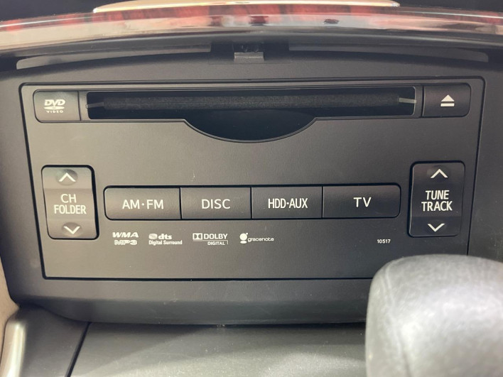 2010 Toyota Crown DBA-GRS200 (UW-6a3b4a26928ad)[12]