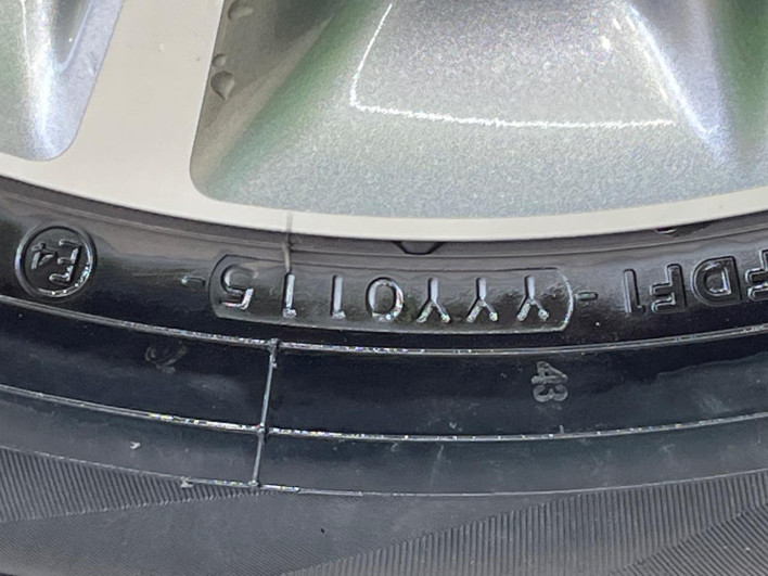 2010 Toyota Crown DBA-GRS200 (UW-6a3b4a26928ad)[8]