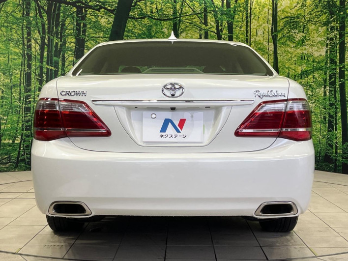 2010 Toyota Crown DBA-GRS200 (UW-6a3b4a26928ad)[26]