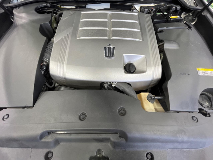 2010 Toyota Crown DBA-GRS200 (UW-6a3b4a26928ad)[4]