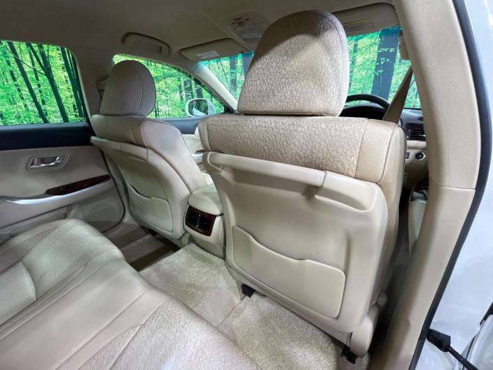 2010 Toyota Crown DBA-GRS200 (UW-6a3b4a26928ad)[24]