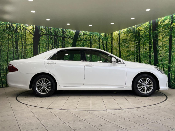 2010 Toyota Crown DBA-GRS200 (UW-6a3b4a26928ad)[21]