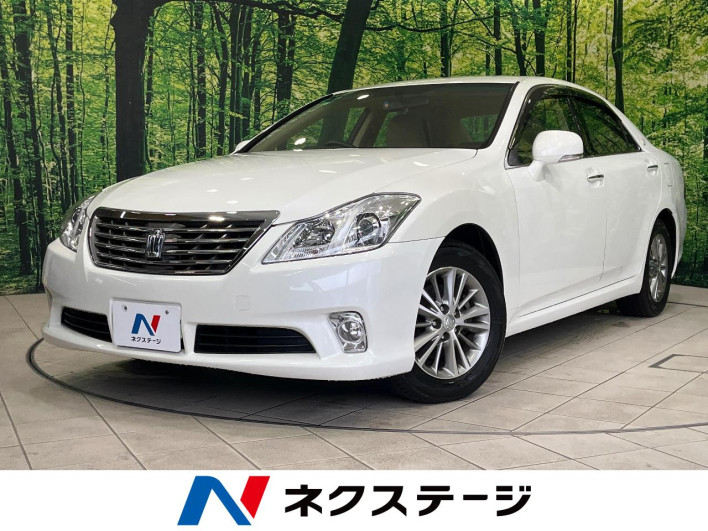 2010 Toyota Crown DBA-GRS200 (UW-6a3b4a26928ad)[3]