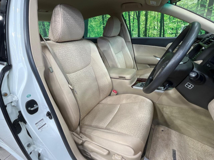 2010 Toyota Crown DBA-GRS200 (UW-6a3b4a26928ad)[22]