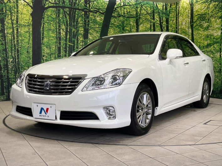2010 Toyota Crown DBA-GRS200 (UW-6a3b4a26928ad)[18]