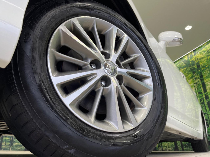 2010 Toyota Crown DBA-GRS200 (UW-6a3b4a26928ad)[5]