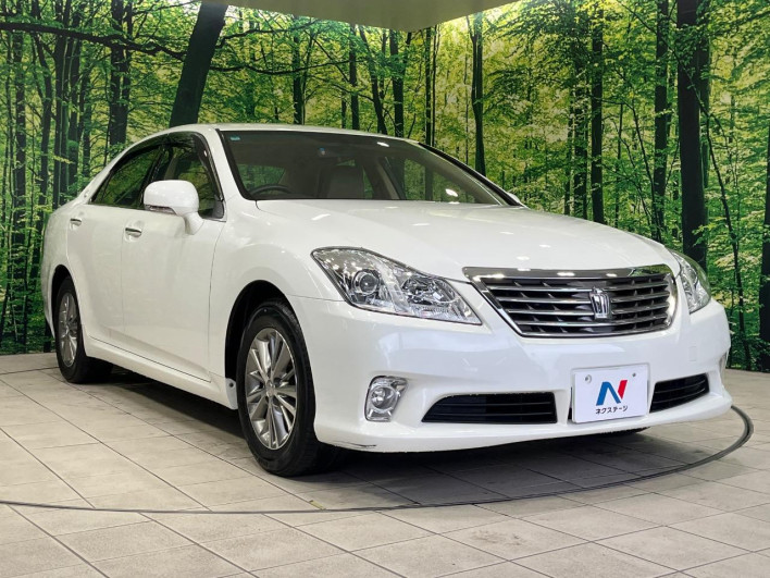 2010 Toyota Crown DBA-GRS200 (UW-6a3b4a26928ad)[20]