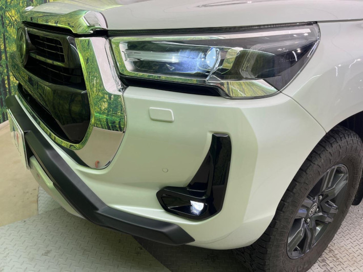 2024 Toyota Hilux 3DF-GUN125 (UW-6a3b4a2d9e6dd)[26]