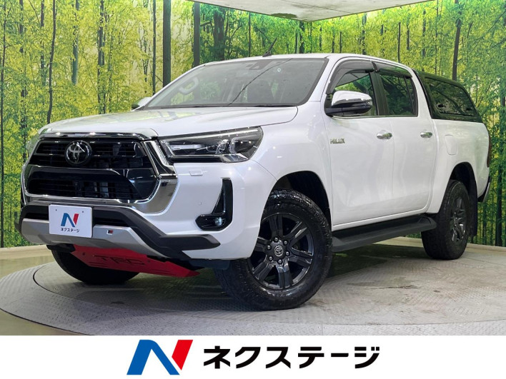 2024 Toyota Hilux 3DF-GUN125 (UW-6a3b4a2d9e6dd)[3]