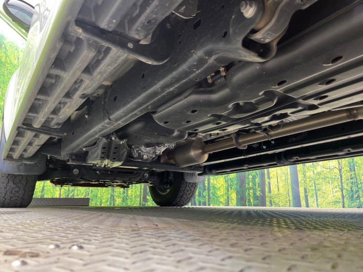 2024 Toyota Hilux 3DF-GUN125 (UW-6a3b4a2d9e6dd)[6]