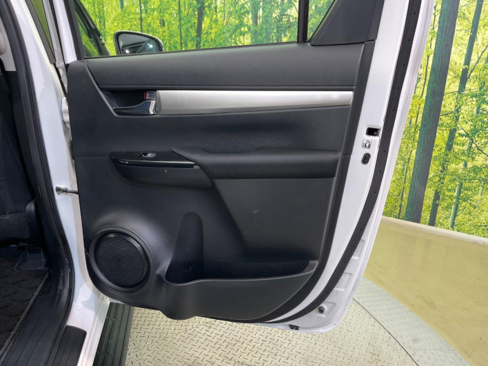 2024 Toyota Hilux 3DF-GUN125 (UW-6a3b4a2d9e6dd)[15]