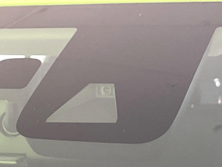 2024 Toyota Hilux 3DF-GUN125 (UW-6a3b4a2d9e6dd)[28]