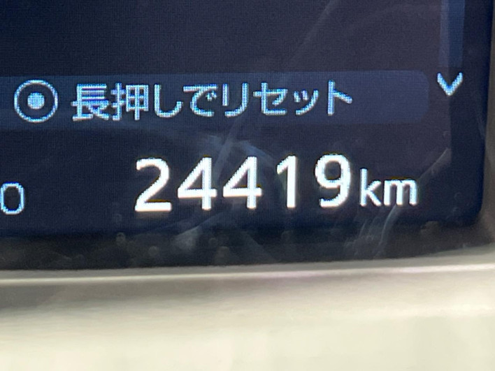 2024 Toyota Hilux 3DF-GUN125 (UW-6a3b4a2d9e6dd)[2]