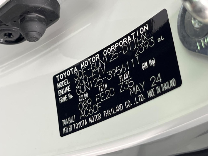 2024 Toyota Hilux 3DF-GUN125 (UW-6a3b4a2d9e6dd)[1]