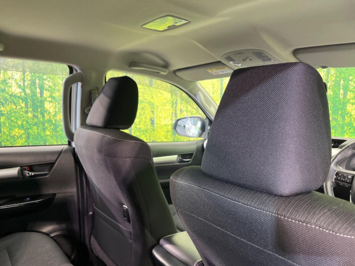 2024 Toyota Hilux 3DF-GUN125 (UW-6a3b4a2d9e6dd)[18]