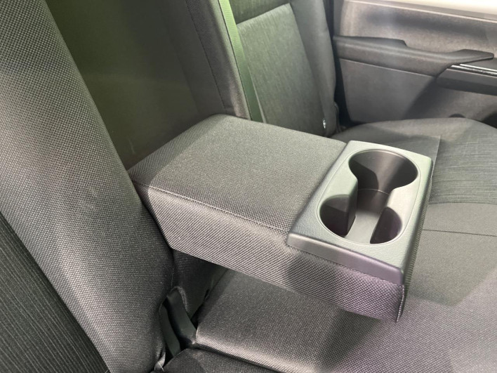 2024 Toyota Hilux 3DF-GUN125 (UW-6a3b4a2d9e6dd)[17]