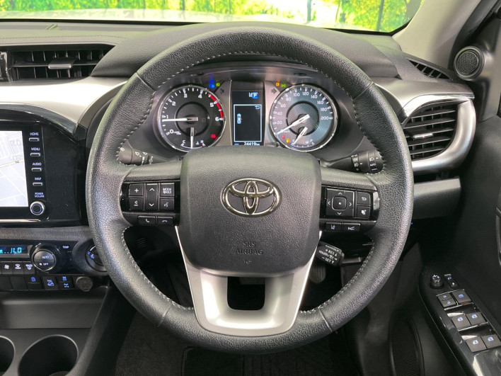 2024 Toyota Hilux 3DF-GUN125 (UW-6a3b4a2d9e6dd)[21]