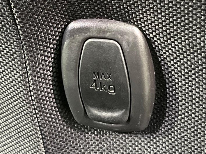 2024 Toyota Hilux 3DF-GUN125 (UW-6a3b4a2d9e6dd)[19]