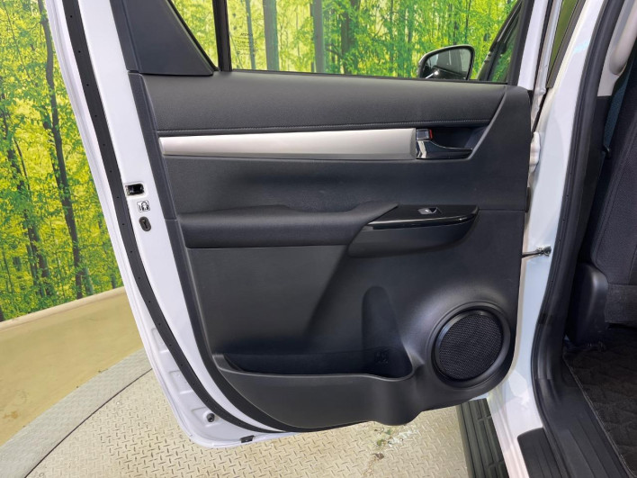 2024 Toyota Hilux 3DF-GUN125 (UW-6a3b4a2d9e6dd)[7]