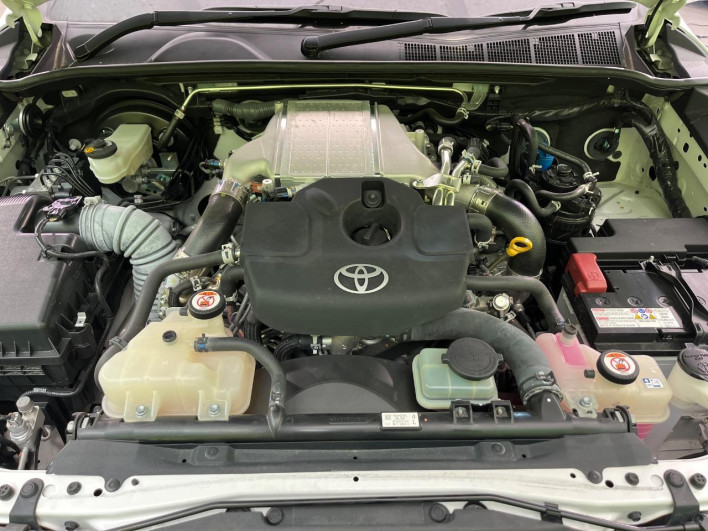 2024 Toyota Hilux 3DF-GUN125 (UW-6a3b4a2d9e6dd)[25]
