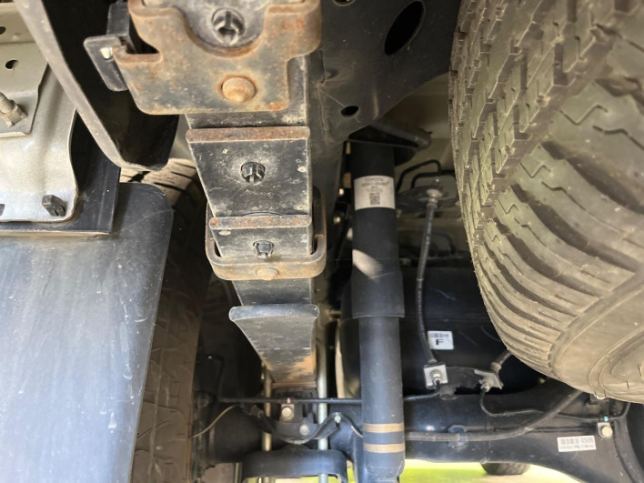 2024 Toyota Hilux 3DF-GUN125 (UW-6a3b4a2d9e6dd)[5]