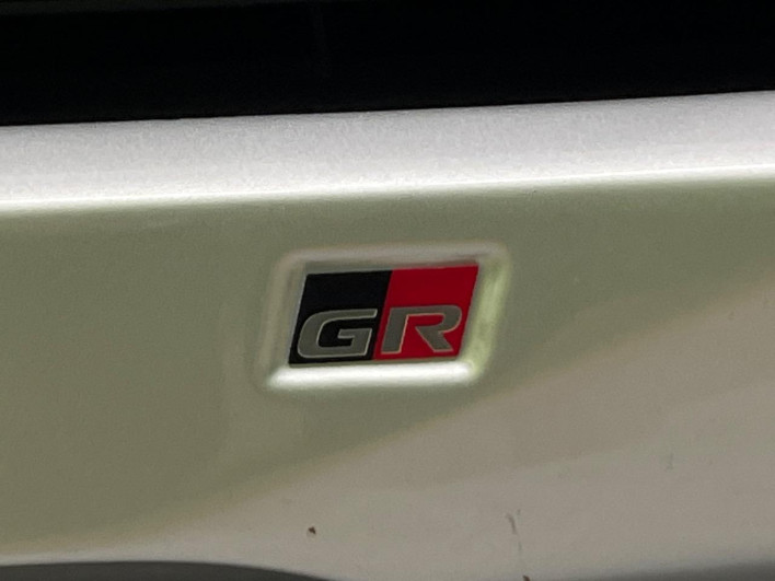 2024 Toyota Hilux 3DF-GUN125 (UW-6a3b4a2d9e6dd)[29]