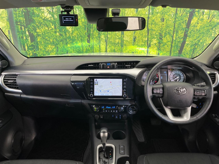 2024 Toyota Hilux 3DF-GUN125 (UW-6a3b4a2d9e6dd)[20]