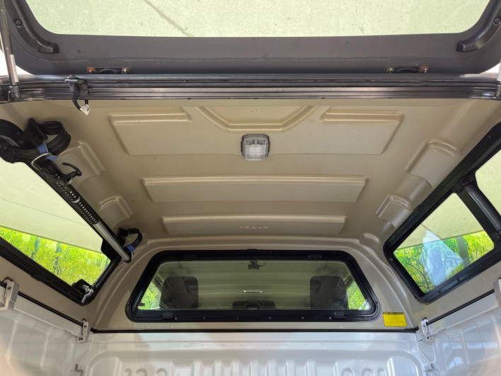 2024 Toyota Hilux 3DF-GUN125 (UW-6a3b4a2d9e6dd)[14]