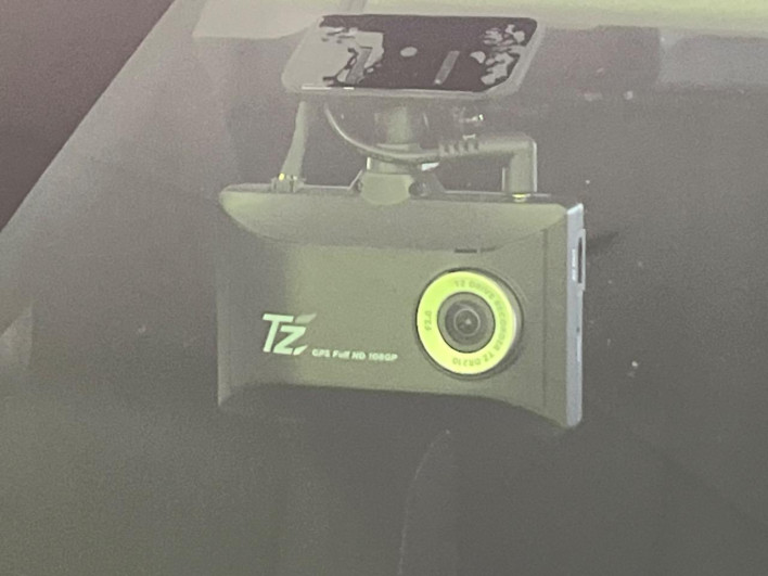 2024 Toyota Hilux 3DF-GUN125 (UW-6a3b4a2d9e6dd)[27]