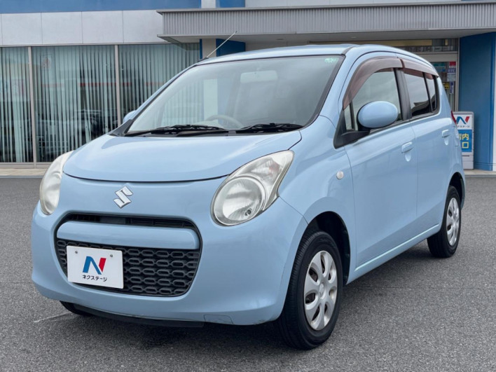 2011 Suzuki Alto DBA-HA25S (UW-6a3b4a3185280)[6]