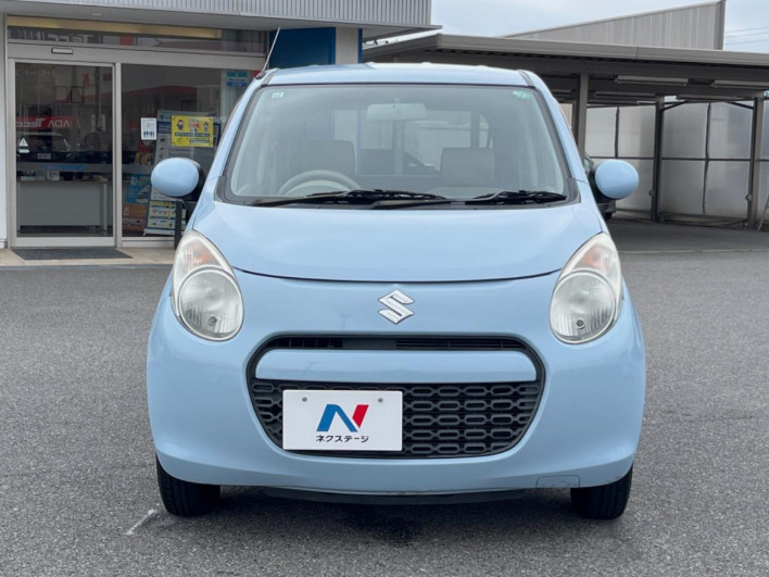 2011 Suzuki Alto DBA-HA25S (UW-6a3b4a3185280)[4]