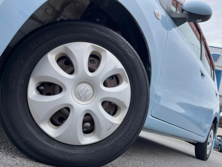 2011 Suzuki Alto DBA-HA25S (UW-6a3b4a3185280)[16]