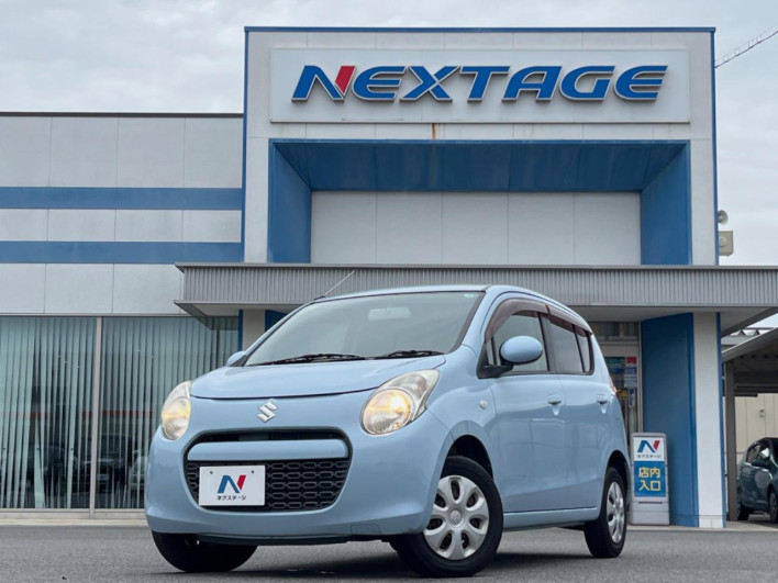 2011 Suzuki Alto DBA-HA25S (UW-6a3b4a3185280)[17]