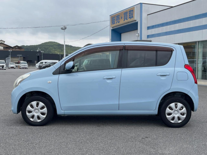 2011 Suzuki Alto DBA-HA25S (UW-6a3b4a3185280)[7]