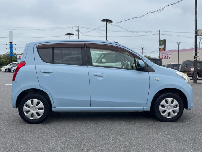 2011 Suzuki Alto DBA-HA25S (UW-6a3b4a3185280)[8]