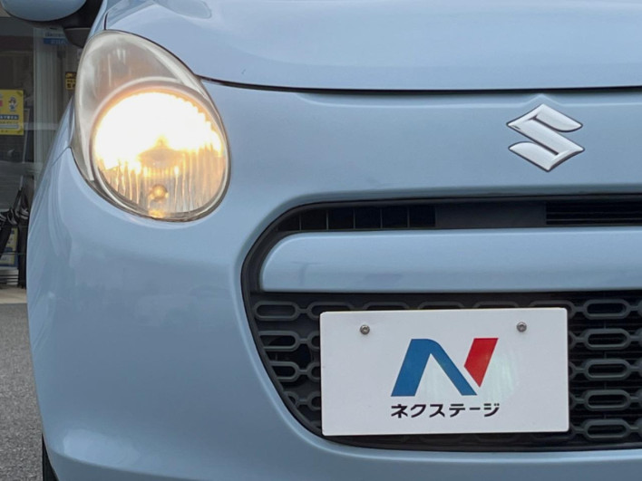 2011 Suzuki Alto DBA-HA25S (UW-6a3b4a3185280)[15]