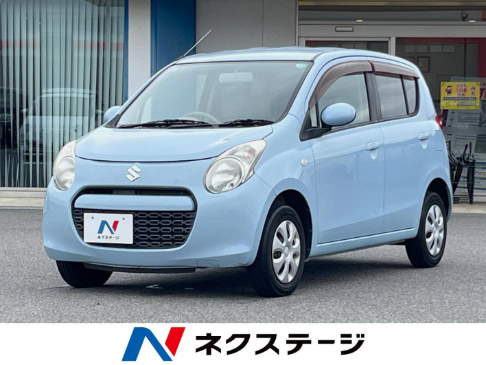 2011 Suzuki Alto DBA-HA25S (UW-6a3b4a3185280)[2]