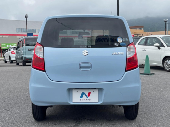 2011 Suzuki Alto DBA-HA25S (UW-6a3b4a3185280)[11]