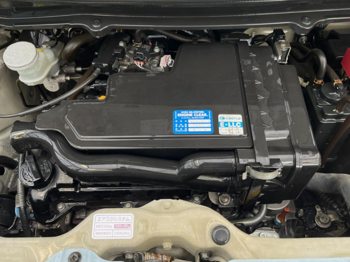 2011 Suzuki Alto DBA-HA25S (UW-6a3b4a3185280)[18]