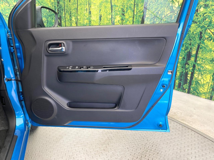 2020 Suzuki Alto DBA-HA36S (UW-6a3b4a33bcd3d)[15]