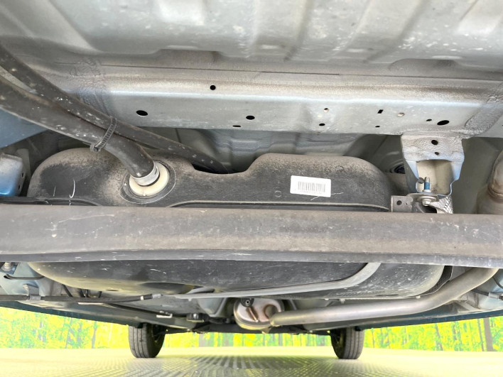 2020 Suzuki Alto DBA-HA36S (UW-6a3b4a33bcd3d)[7]