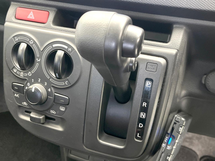 2020 Suzuki Alto DBA-HA36S (UW-6a3b4a33bcd3d)[26]