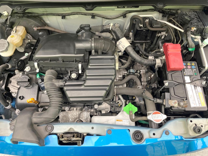 2020 Suzuki Alto DBA-HA36S (UW-6a3b4a33bcd3d)[4]