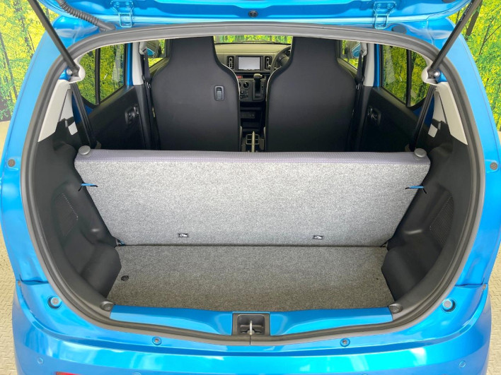 2020 Suzuki Alto DBA-HA36S (UW-6a3b4a33bcd3d)[9]
