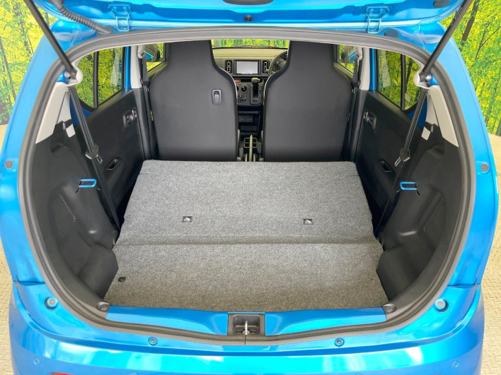 2020 Suzuki Alto DBA-HA36S (UW-6a3b4a33bcd3d)[10]