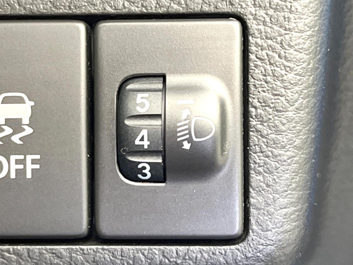 2020 Suzuki Alto DBA-HA36S (UW-6a3b4a33bcd3d)[20]