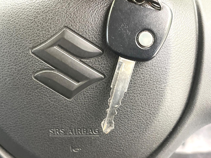 2020 Suzuki Alto DBA-HA36S (UW-6a3b4a33bcd3d)[22]