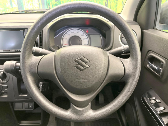 2020 Suzuki Alto DBA-HA36S (UW-6a3b4a33bcd3d)[14]